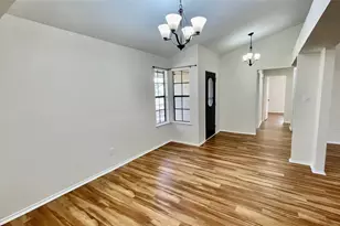 6601 Shiner St, Austin, TX 78729 - Photo 6