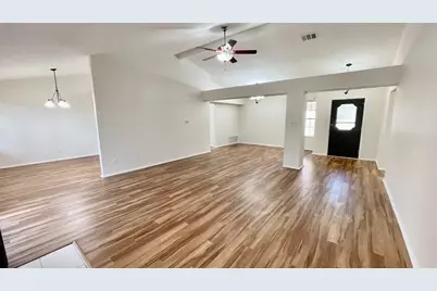 6601 Shiner Street, Austin, TX 78729 - Photo 4