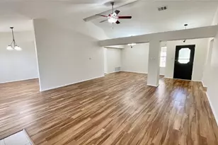 6601 Shiner St, Austin, TX 78729 - Photo 4