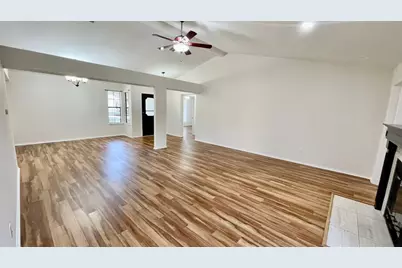 6601 Shiner Street, Austin, TX 78729 - Photo 10