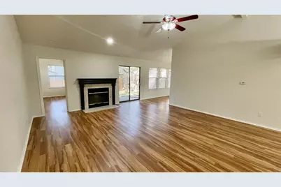 6601 Shiner Street, Austin, TX 78729 - Photo 8