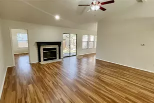 6601 Shiner St, Austin, TX 78729 - Photo 8