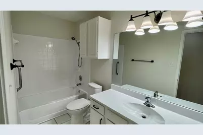 6601 Shiner Street, Austin, TX 78729 - Photo 22