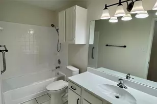 6601 Shiner St, Austin, TX 78729 - Photo 22