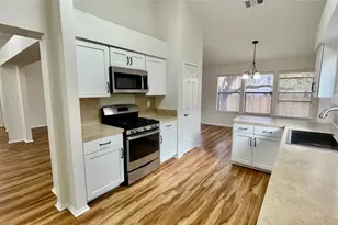 6601 Shiner St, Austin, TX 78729 - Photo 12
