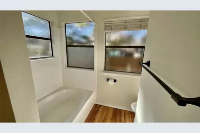 6601 Shiner Street, Austin, TX 78729 - Photo 18