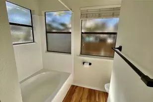 6601 Shiner St, Austin, TX 78729 - Photo 18