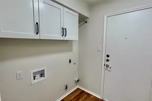 6601 Shiner St, Austin, TX 78729 - Photo 24