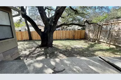 6601 Shiner Street, Austin, TX 78729 - Photo 26