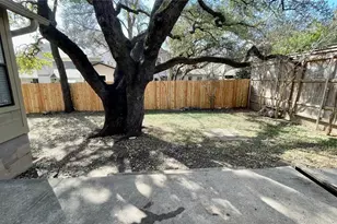 6601 Shiner St, Austin, TX 78729 - Photo 26