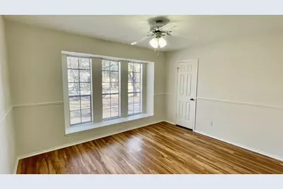 6601 Shiner Street, Austin, TX 78729 - Photo 20