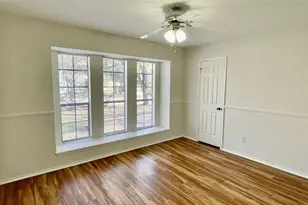 6601 Shiner St, Austin, TX 78729 - Photo 20