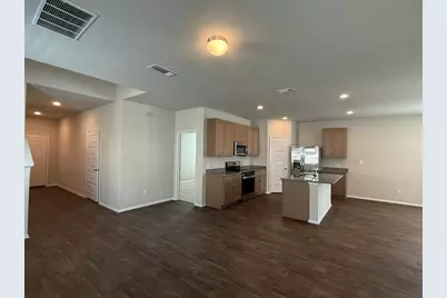 2707 Totley Road, Pflugerville, TX 78660 - Photo 8