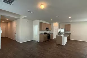 2707 Totley Rd, Pflugerville, TX 78660 - Photo 8