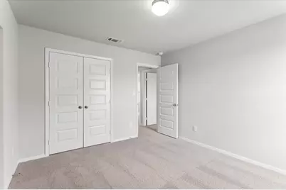 2707 Totley Road, Pflugerville, TX 78660 - Photo 32