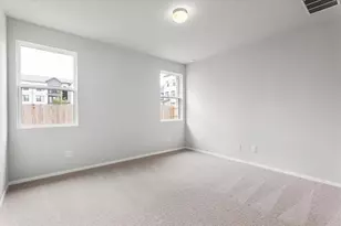 2707 Totley Rd, Pflugerville, TX 78660 - Photo 20