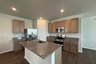 2707 Totley Rd, Pflugerville, TX 78660 - Photo 12