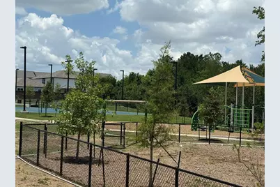 2707 Totley Road, Pflugerville, TX 78660 - Photo 40