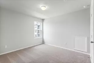 2707 Totley Rd, Pflugerville, TX 78660 - Photo 36