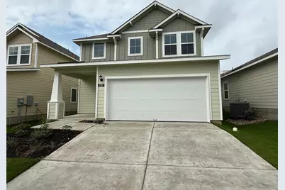 2707 Totley Road, Pflugerville, TX 78660 - Photo 1