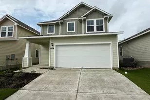 2707 Totley Rd, Pflugerville, TX 78660 - Photo 1