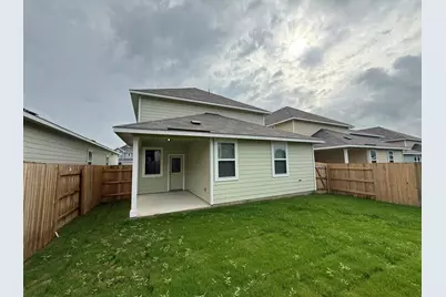 2707 Totley Road, Pflugerville, TX 78660 - Photo 6