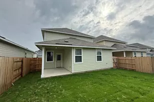 2707 Totley Rd, Pflugerville, TX 78660 - Photo 6