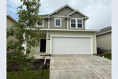 2707 Totley Road, Pflugerville, TX 78660 - Photo 2