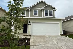 2707 Totley Rd, Pflugerville, TX 78660 - Photo 2