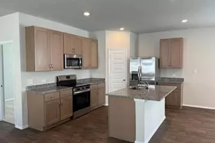 2707 Totley Rd, Pflugerville, TX 78660 - Photo 10