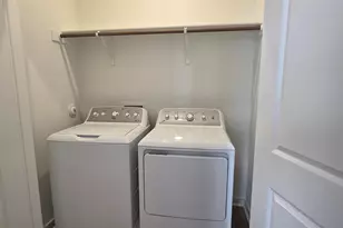 8715 Cosmicos St, Austin, TX 78736 - Photo 14