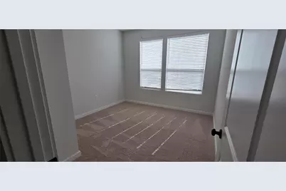 8715 Cosmicos Street, Austin, TX 78736 - Photo 18