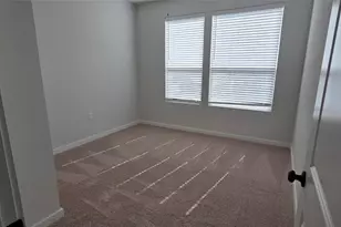 8715 Cosmicos St, Austin, TX 78736 - Photo 18