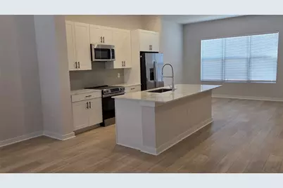 8715 Cosmicos Street, Austin, TX 78736 - Photo 4