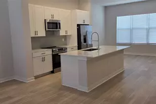 8715 Cosmicos St, Austin, TX 78736 - Photo 4