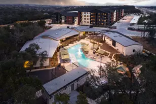 8715 Cosmicos St, Austin, TX 78736 - Photo 38