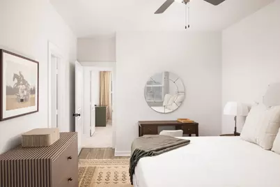8715 Cosmicos Street, Austin, TX 78736 - Photo 24