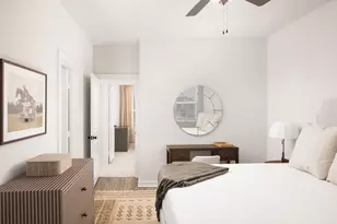 8715 Cosmicos St, Austin, TX 78736 - Photo 24