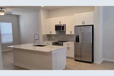 8715 Cosmicos Street, Austin, TX 78736 - Photo 2