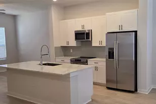 8715 Cosmicos St, Austin, TX 78736 - Photo 2