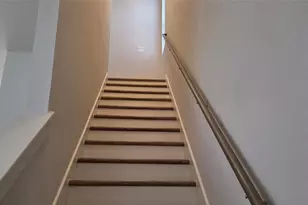 8715 Cosmicos St, Austin, TX 78736 - Photo 16