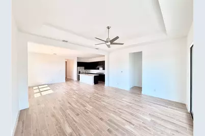 22419 Red Sage Cove, Lago Vista, TX 78645 - Photo 16