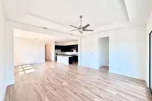 22419 Red Sage Cv, Lago Vista, TX 78645 - Photo 16