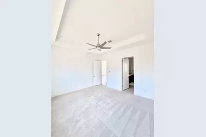 22419 Red Sage Cove, Lago Vista, TX 78645 - Photo 18