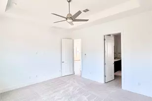 22419 Red Sage Cv, Lago Vista, TX 78645 - Photo 18