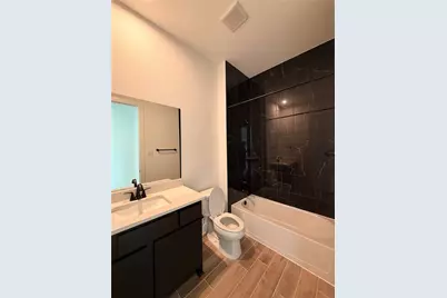 22419 Red Sage Cove, Lago Vista, TX 78645 - Photo 6