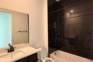 22419 Red Sage Cv, Lago Vista, TX 78645 - Photo 6