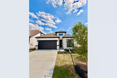 22419 Red Sage Cove, Lago Vista, TX 78645 - Photo 1