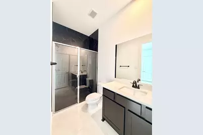 22419 Red Sage Cove, Lago Vista, TX 78645 - Photo 12