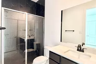 22419 Red Sage Cv, Lago Vista, TX 78645 - Photo 12